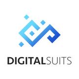 DigitalSuits