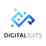 DigitalSuits