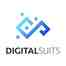 DigitalSuits