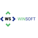 WinSoft.io