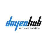 Doyenhub Software Solutions