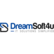 Dreamsoft4u