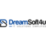 Dreamsoft4u