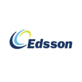 Edsson