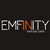 Emfinity India IT Solutions pvt LTD
