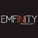 Emfinity India IT Solutions pvt LTD