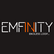 Emfinity India IT Solutions pvt LTD