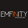 Emfinity India IT Solutions pvt LTD