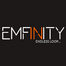 Emfinity India IT Solutions pvt LTD