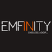 Emfinity India IT Solutions pvt LTD