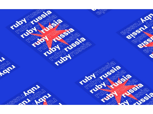 RubyRussia | Evrone