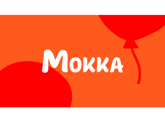 Developing a Fintech Product for the International Market