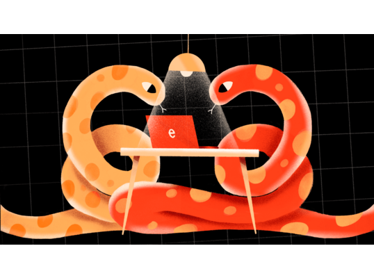 What makes hiring remote Python developers a good choice for your project?