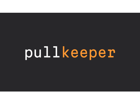 Tracking Pull Requests with Open-source