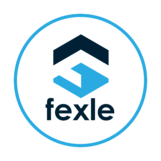 Fexle Services Private Limited