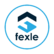 Fexle Services Private Limited