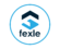 Fexle Services Private Limited