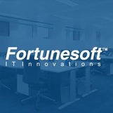 Fortunesoft IT Innovations, Inc.