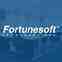 Fortunesoft IT Innovations, Inc.