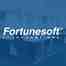 Fortunesoft IT Innovations, Inc.