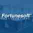 Fortunesoft IT Innovations, Inc.