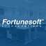 Fortunesoft IT Innovations, Inc.