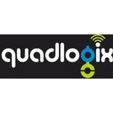 QuadLogix Technologies