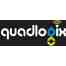 QuadLogix Technologies