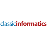 Classic Informatics Pty Ltd