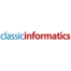 Classic Informatics Pty Ltd