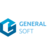 General Soft