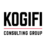 Kogifi Consulting Group
