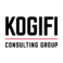 Kogifi Consulting Group