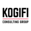 Kogifi Consulting Group