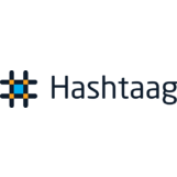 Hashtaag Technologies