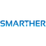 Smarther Technologies