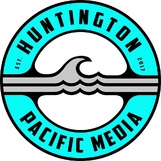 Huntington Pacific Media