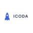 ICODA