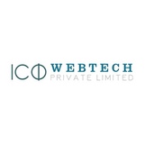 ICO WebTech Pvt. Ltd.
