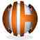 IIH GLOBAL