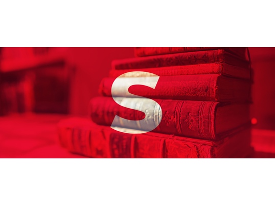 Online Folk Dictionary ‘Narodny Sloŭnik’