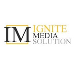 Ignite Media Solution