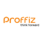 Proffiz