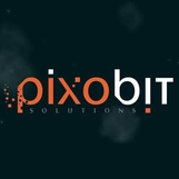 Pixobit Solutions