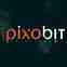 Pixobit Solutions