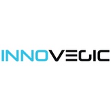 Innovegic Solutions
