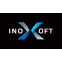 Inoxoft