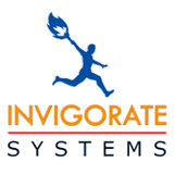 Invigorate Systems LLP