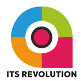 Its Revolution Software