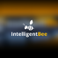 IntelligentBee